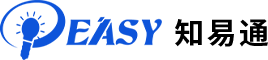 罗思（上海）咨询有限公司-知识产权解决方案_IPEasy知易通